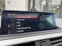 BMW 1-Serie 118i M-Sport | Pano | Camera | Leder | Org. NL |