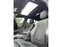 BMW 1-Serie 118i M-Sport | Pano | Camera | Leder | Org. NL |