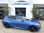 BMW 1-Serie 118i M-Sport | Pano | Camera | Leder | Org. NL |