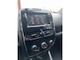 Renault Clio 0.9 TCe Expression | NAVIGATIE | AIRCO |