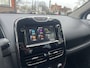 Renault Clio 0.9 TCe Expression | NAVIGATIE | AIRCO |
