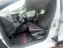 Renault Clio 0.9 TCe Expression | NAVIGATIE | AIRCO |