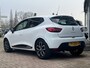 Renault Clio 0.9 TCe Expression | NAVIGATIE | AIRCO |