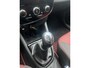Renault Clio 0.9 TCe Expression | NAVIGATIE | AIRCO |