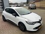 Renault Clio 0.9 TCe Expression | NAVIGATIE | AIRCO |
