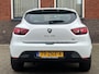 Renault Clio 0.9 TCe Expression | NAVIGATIE | AIRCO |