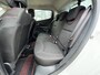Renault Clio 0.9 TCe Expression | NAVIGATIE | AIRCO |