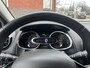 Renault Clio 0.9 TCe Expression | NAVIGATIE | AIRCO |