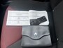 Renault Clio 0.9 TCe Expression | NAVIGATIE | AIRCO |