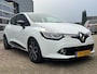Renault Clio 0.9 TCe Expression | NAVIGATIE | AIRCO |
