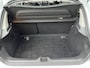 Renault Clio 0.9 TCe Expression | NAVIGATIE | AIRCO |