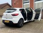 Renault Clio 0.9 TCe Expression | NAVIGATIE | AIRCO |