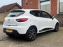 Renault Clio 0.9 TCe Expression | NAVIGATIE | AIRCO |