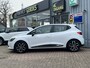 Renault Clio 0.9 TCe Expression | NAVIGATIE | AIRCO |