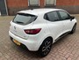 Renault Clio 0.9 TCe Expression | NAVIGATIE | AIRCO |
