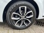 Renault Clio 0.9 TCe Expression | NAVIGATIE | AIRCO |