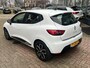 Renault Clio 0.9 TCe Expression | NAVIGATIE | AIRCO |