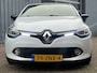 Renault Clio 0.9 TCe Expression | NAVIGATIE | AIRCO |