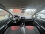Renault Clio 0.9 TCe Expression | NAVIGATIE | AIRCO |