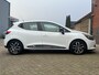 Renault Clio 0.9 TCe Expression | NAVIGATIE | AIRCO |