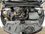 Renault Clio 0.9 TCe Expression | NAVIGATIE | AIRCO |