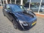 Peugeot 208 1.2 PT 100 GT
