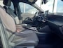 Peugeot 208 1.2 PT 100 GT