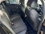 Peugeot 208 1.2 PT 100 GT
