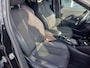Peugeot 208 1.2 PT 100 GT