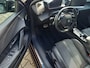 Peugeot 208 1.2 PT 100 GT