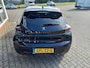 Peugeot 208 1.2 PT 100 GT