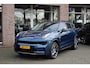 Lynk & Co 01 1.5 261PK! 6.6Kwh LADEN! 360-CAMERA PANO/SCHUIF INFINITY DAB NAVI CARPLAY CAMERA STOELVERWARMING ELEK.ACHTERKLEP 20"LMV