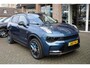 Lynk & Co 01 1.5 261PK! 6.6Kwh LADEN! 360-CAMERA PANO/SCHUIF INFINITY DAB NAVI CARPLAY CAMERA STOELVERWARMING ELEK.ACHTERKLEP 20"LMV