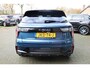 Lynk & Co 01 1.5 261PK! 6.6Kwh LADEN! 360-CAMERA PANO/SCHUIF INFINITY DAB NAVI CARPLAY CAMERA STOELVERWARMING ELEK.ACHTERKLEP 20"LMV