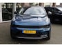 Lynk & Co 01 1.5 261PK! 6.6Kwh LADEN! 360-CAMERA PANO/SCHUIF INFINITY DAB NAVI CARPLAY CAMERA STOELVERWARMING ELEK.ACHTERKLEP 20"LMV