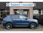Lynk & Co 01 1.5 261PK! 6.6Kwh LADEN! 360-CAMERA PANO/SCHUIF INFINITY DAB NAVI CARPLAY CAMERA STOELVERWARMING ELEK.ACHTERKLEP 20"LMV