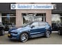 Lynk & Co 01 1.5 261PK! 6.6Kwh LADEN! 360-CAMERA PANO/SCHUIF INFINITY DAB NAVI CARPLAY CAMERA STOELVERWARMING ELEK.ACHTERKLEP 20"LMV
