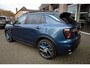 Lynk & Co 01 1.5 261PK! 6.6Kwh LADEN! 360-CAMERA PANO/SCHUIF INFINITY DAB NAVI CARPLAY CAMERA STOELVERWARMING ELEK.ACHTERKLEP 20"LMV