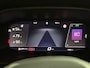 CUPRA Formentor 2.0 TSI 4DRIVE | Pano | Camera | Memory | Keyless | DAB | Stoel-/stuurverwarming