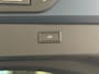 CUPRA Formentor 2.0 TSI 4DRIVE | Pano | Camera | Memory | Keyless | DAB | Stoel-/stuurverwarming