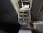 CUPRA Formentor 2.0 TSI 4DRIVE | Pano | Camera | Memory | Keyless | DAB | Stoel-/stuurverwarming