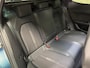 CUPRA Formentor 2.0 TSI 4DRIVE | Pano | Camera | Memory | Keyless | DAB | Stoel-/stuurverwarming