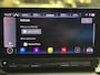 CUPRA Formentor 2.0 TSI 4DRIVE | Pano | Camera | Memory | Keyless | DAB | Stoel-/stuurverwarming