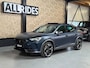 CUPRA Formentor 2.0 TSI 4DRIVE | Pano | Camera | Memory | Keyless | DAB | Stoel-/stuurverwarming