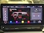 CUPRA Formentor 2.0 TSI 4DRIVE | Pano | Camera | Memory | Keyless | DAB | Stoel-/stuurverwarming