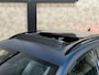 CUPRA Formentor 2.0 TSI 4DRIVE | Pano | Camera | Memory | Keyless | DAB | Stoel-/stuurverwarming