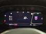 CUPRA Formentor 2.0 TSI 4DRIVE | Pano | Camera | Memory | Keyless | DAB | Stoel-/stuurverwarming