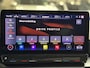 CUPRA Formentor 2.0 TSI 4DRIVE | Pano | Camera | Memory | Keyless | DAB | Stoel-/stuurverwarming