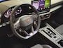 CUPRA Formentor 2.0 TSI 4DRIVE | Pano | Camera | Memory | Keyless | DAB | Stoel-/stuurverwarming