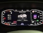 CUPRA Formentor 2.0 TSI 4DRIVE | Pano | Camera | Memory | Keyless | DAB | Stoel-/stuurverwarming